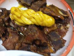 -人民公社大食堂(张家湾店)