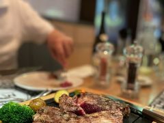 -MYLK意式小厨(熙地港店)