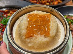 -大盐帮川菜馆(长楹天街店)