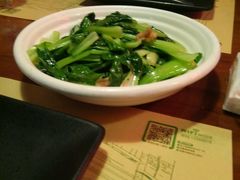 -我家小馆(江汉路店)