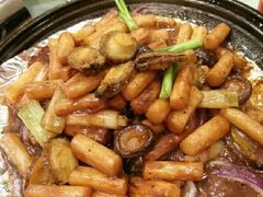 -文杏酒楼(一品天下店)