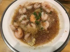 -小六汤包(万和城店)