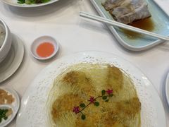 -千灯盛汇·头牌粤菜(致越优城店)