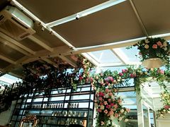 -辛德勒啤酒德餐厅