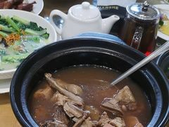 -汇景花园酒家(基立下道店)