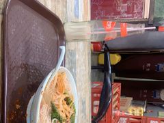 -柳源螺蛳粉(文明南总店)