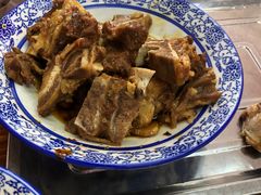 -唐记牛骨粉(陶溪川店)
