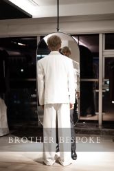 点击看大图 -Brother西服礼服定制·商务·婚礼(佛山南海店)