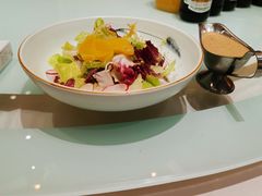 -城南往事(滨江世茂店)