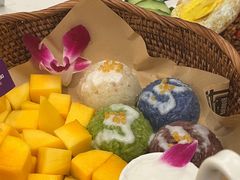 -KingThaia金泰兰(滨江天街店)