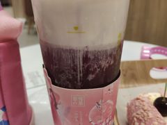 -奈雪的茶(漫广场店)