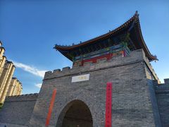 -北山公园