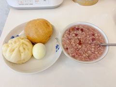 -佳禾月嫂育儿嫂(拱墅店)