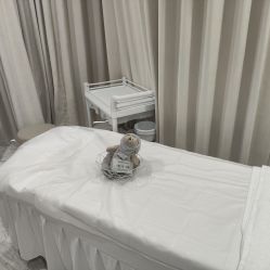 -洁铭新加坡医美