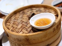 -弄堂咪道-饭香·面香·馄饨香(汇锦广场店)