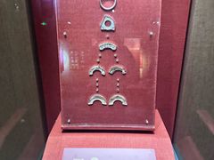 -南越王博物院(王宫展区)