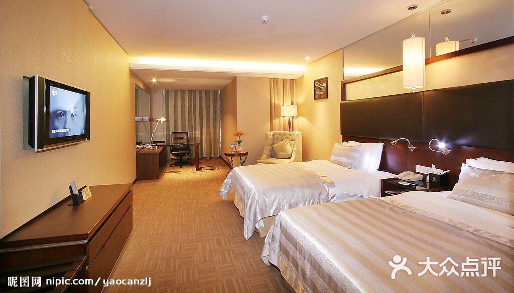 什么酒店可以短租 k_o3hWYHjF9lBBQz0eb8iisrx6jm9UaGIDGkjt7Zm2mwm-6ysRu9PTKJV0SCKy_UTYGVDmosZWTLal1WbWRW3A.jpg