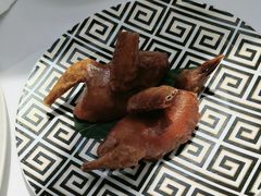 -茉里乐章(花园店)