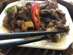 -方鼎食府粤菜酒楼•茶点•宴会