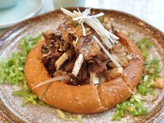 -新粤新疆菜(禅城店)