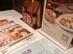 -稻香海鲜饭店(第一国际店)