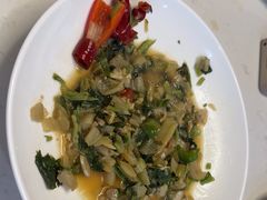 -西山人家·传统苏帮菜·家宴(木渎店)