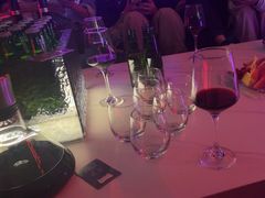 -外滩8号 whisky bar(金延大厦店)