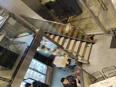 -大斌家串串火锅(德思勤店)