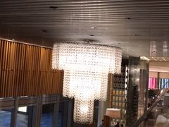 -君悦酒店·La Terrazza意合園·意式风味