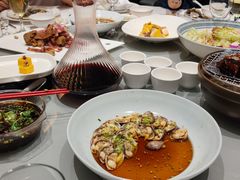-红城阁·上海味道(四平路店)