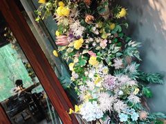 -IFIF 如果花園(宽厚里店)