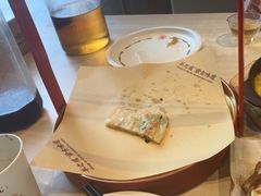 -羊之道草原味道清真餐厅(番禺店)