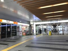 -黒豚料理 寿庵(中央駅西口店)