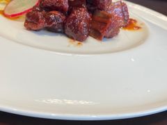-登瀛楼(鼓楼店)