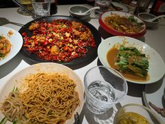 -麻六记(新天地店)