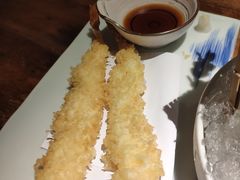 -京料理·日料自助·铁板燒(复悦城店)