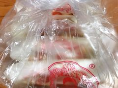 -巢娭毑月饼店(洞井路店)