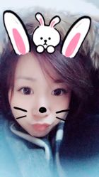 -一本X目奈子日式单根美睫专业店
