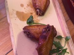 -老板恋上鱼(环山路店)
