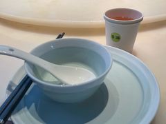 -客语客家菜(华发商都店)