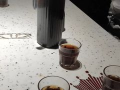 -百威KTV(恒福路店)