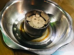 -大明铜锅·烤涮坊·烧烤(总店)