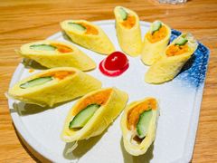 -原製原味(普陀山磐龙店)