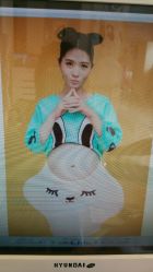 -苏菲亚婚纱影楼尊爵店(昆区店)