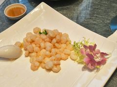 -新雅粤菜馆(南京东路店)