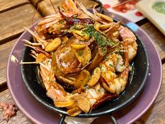 -TOMATITO(无限极荟店)