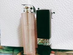 -DIOR迪奥(万象城店)