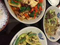 -潇湘阁(昆泰国际大厦店)