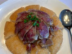 -同庆楼(金宝汇店)