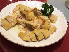 -南宁红林大酒店